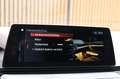 BMW 540 5-serie Touring 540i xDrive High Executive/ACC/Pan Zwart - thumbnail 20