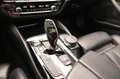 BMW 540 5-serie Touring 540i xDrive High Executive/ACC/Pan Zwart - thumbnail 33