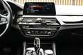 BMW 540 5-serie Touring 540i xDrive High Executive/ACC/Pan Zwart - thumbnail 22