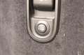 BMW 540 5-serie Touring 540i xDrive High Executive/ACC/Pan Zwart - thumbnail 43
