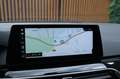 BMW 540 5-serie Touring 540i xDrive High Executive/ACC/Pan Zwart - thumbnail 30