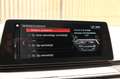 BMW 540 5-serie Touring 540i xDrive High Executive/ACC/Pan Zwart - thumbnail 24