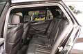 BMW 540 5-serie Touring 540i xDrive High Executive/ACC/Pan Zwart - thumbnail 42