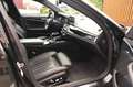 BMW 540 5-serie Touring 540i xDrive High Executive/ACC/Pan Zwart - thumbnail 14