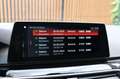 BMW 540 5-serie Touring 540i xDrive High Executive/ACC/Pan Zwart - thumbnail 25