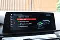 BMW 540 5-serie Touring 540i xDrive High Executive/ACC/Pan Zwart - thumbnail 19