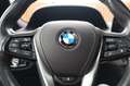 BMW 540 5-serie Touring 540i xDrive High Executive/ACC/Pan Zwart - thumbnail 21