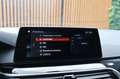 BMW 540 5-serie Touring 540i xDrive High Executive/ACC/Pan Zwart - thumbnail 29