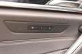 BMW 540 5-serie Touring 540i xDrive High Executive/ACC/Pan Zwart - thumbnail 41