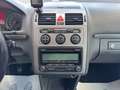 Volkswagen Touran Highline EcoFuel/Klimaautom./PDC/Leder Grau - thumbnail 12