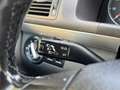 Volkswagen Touran Highline EcoFuel/Klimaautom./PDC/Leder Grau - thumbnail 22