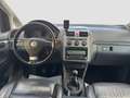 Volkswagen Touran Highline EcoFuel/Klimaautom./PDC/Leder Grau - thumbnail 10