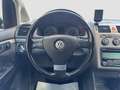 Volkswagen Touran Highline EcoFuel/Klimaautom./PDC/Leder Grau - thumbnail 11