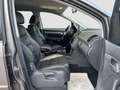 Volkswagen Touran Highline EcoFuel/Klimaautom./PDC/Leder Grau - thumbnail 21