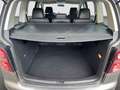 Volkswagen Touran Highline EcoFuel/Klimaautom./PDC/Leder Grau - thumbnail 6