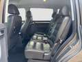 Volkswagen Touran Highline EcoFuel/Klimaautom./PDC/Leder Grau - thumbnail 19