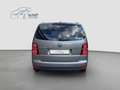 Volkswagen Touran Highline EcoFuel/Klimaautom./PDC/Leder Grau - thumbnail 5