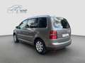 Volkswagen Touran Highline EcoFuel/Klimaautom./PDC/Leder Grau - thumbnail 4