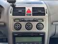 Volkswagen Touran Highline EcoFuel/Klimaautom./PDC/Leder Grau - thumbnail 13