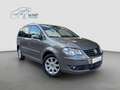 Volkswagen Touran Highline EcoFuel/Klimaautom./PDC/Leder Grau - thumbnail 3