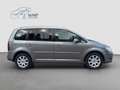 Volkswagen Touran Highline EcoFuel/Klimaautom./PDC/Leder Grau - thumbnail 9