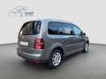 Volkswagen Touran Highline EcoFuel/Klimaautom./PDC/Leder Grau - thumbnail 7