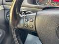 Volkswagen Touran Highline EcoFuel/Klimaautom./PDC/Leder Grau - thumbnail 15