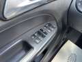 Volkswagen Touran Highline EcoFuel/Klimaautom./PDC/Leder Grau - thumbnail 14