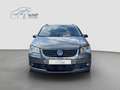 Volkswagen Touran Highline EcoFuel/Klimaautom./PDC/Leder Grau - thumbnail 2