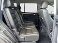 Volkswagen Touran Highline EcoFuel/Klimaautom./PDC/Leder Grau - thumbnail 20
