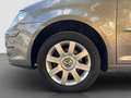 Volkswagen Touran Highline EcoFuel/Klimaautom./PDC/Leder Grau - thumbnail 23