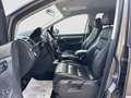 Volkswagen Touran Highline EcoFuel/Klimaautom./PDC/Leder Grau - thumbnail 18