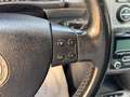 Volkswagen Touran Highline EcoFuel/Klimaautom./PDC/Leder Grau - thumbnail 16