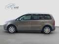Volkswagen Touran Highline EcoFuel/Klimaautom./PDC/Leder Grau - thumbnail 8