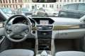 Mercedes-Benz E 300 CDI BlueEfficiency Navi Xenon 1.Hand AHK Plateado - thumbnail 10