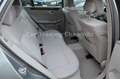 Mercedes-Benz E 300 CDI BlueEfficiency Navi Xenon 1.Hand AHK Plateado - thumbnail 13