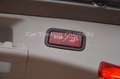 Mercedes-Benz E 300 CDI BlueEfficiency Navi Xenon 1.Hand AHK Plateado - thumbnail 15