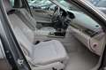 Mercedes-Benz E 300 CDI BlueEfficiency Navi Xenon 1.Hand AHK Plateado - thumbnail 11