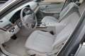 Mercedes-Benz E 300 CDI BlueEfficiency Navi Xenon 1.Hand AHK Plateado - thumbnail 9