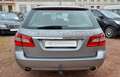 Mercedes-Benz E 300 CDI BlueEfficiency Navi Xenon 1.Hand AHK Plateado - thumbnail 6