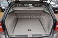 Mercedes-Benz E 300 CDI BlueEfficiency Navi Xenon 1.Hand AHK Plateado - thumbnail 14