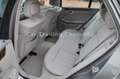Mercedes-Benz E 300 CDI BlueEfficiency Navi Xenon 1.Hand AHK Plateado - thumbnail 12