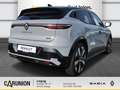 Renault Megane TECHNO EV60 220HP OPTIMUM CHARGE KAMERA Grau - thumbnail 4