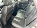 Land Rover Range Rover Evoque 2.2 TD4 5p. Prestige Bianco - thumbnail 6