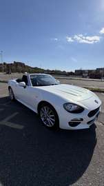 1.4 m-air Lusso