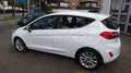 Ford Fiesta Titanium*SHZ*GRA* Weiß - thumbnail 7