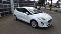 Ford Fiesta Titanium*SHZ*GRA* Weiß - thumbnail 3