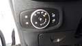 Ford Fiesta Titanium*SHZ*GRA* Weiß - thumbnail 20