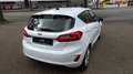 Ford Fiesta Titanium*SHZ*GRA* Weiß - thumbnail 5