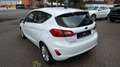 Ford Fiesta Titanium*SHZ*GRA* Weiß - thumbnail 6